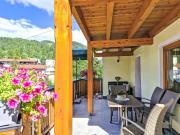 Top Reith bei Seefeld