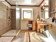 Top Reith bei Seefeld