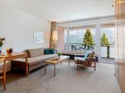 Apartment Promenade - Utoring-28 by Interhome