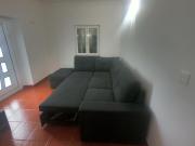 Top Praia da Vitória