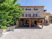 Holiday Home Cittanobile by Interhome