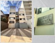 Top Cruz de Huanacaxtle