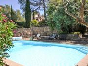 Apartment Kerkor by Interhome