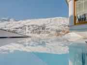 Top Obergurgl