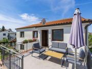 Apartment Olivo-1 by Interhome Apartment Olivo-1 by Interhome