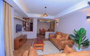 Top Nairobi