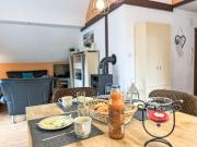 Apartment Sternberg 225 by Interhome