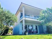 Top Roquebrune-sur Argens