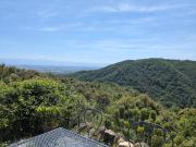 Top Tournon-sur-Rhône