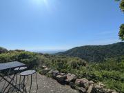 Top Tournon-sur-Rhône