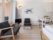 Top Arosa