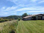 Top Tournon-sur-Rhône