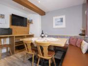 Apartment Weiher by Interhome