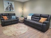 Lakeshore Lodging Apartment H