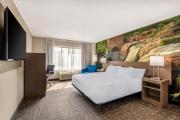 Top Sioux Falls