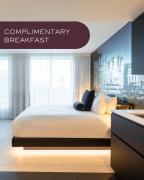 Residence Inn by Marriott Ghent Residence Inn by Marriott Ghent