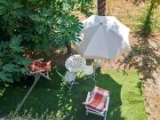 Top Costigliole dʼAsti Top Costigliole dʼAsti