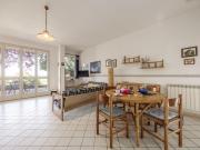 Top Santa Flavia Top Santa Flavia