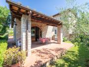 Top Gaiole in Chianti