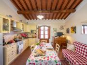 Top Gaiole in Chianti