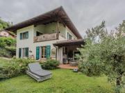 Apartment Serafini by Interhome