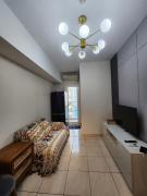 Devis Simple Escape Pool View