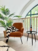 Top Newcastle upon Tyne