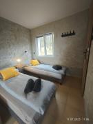 Top Turawa Top Turawa