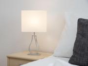 Top Falera Top Falera