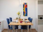 Top Falera Top Falera