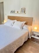 Magdalena Central Apartment