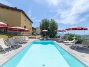 Apartment Antico Loggiato-2 by Interhome