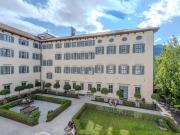 Apartment Serafini by Interhome