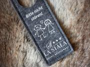 Top Falera Top Falera