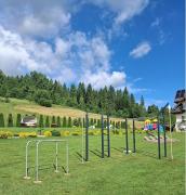 Top Białka Tatrzańska Top Białka Tatrzańska