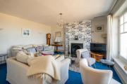 Top Aldeburgh