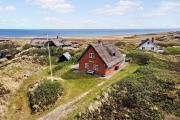 516-Hvide-Sande-Hareklit-4