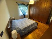 Top Perosa Argentina