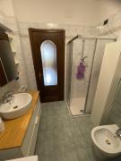 Top Perosa Argentina