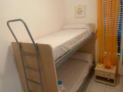 Top San Vito Chietino