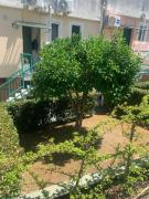 Top San Vito Chietino