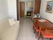 Top San Vito Chietino