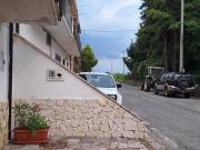 Top Santo Stefano