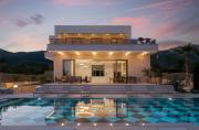 New! Villa A 56, 98m2 heated pool&spa, near Split New! Villa A 56, 98m2 heated pool&spa, near Split