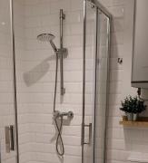 Melodia Ciszy Apartament Dębina