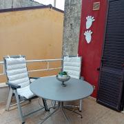 Top Palazzolo Acreide