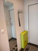 Top Rzeszów Top Rzeszów