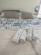 Top Rzeszów Top Rzeszów