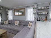 Top St Bees Top St Bees