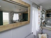 Top St Bees Top St Bees